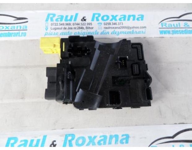 calculator lumini skoda octavia 2 1.9tdi bxe 1k0953549ae