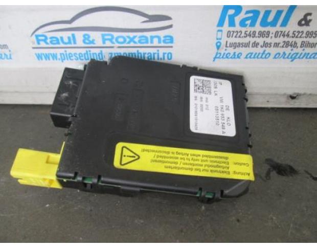 calculator lumini skoda octavia 2 2.0tdi bkd 1k0953549a