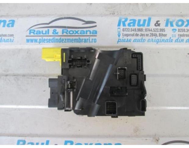 calculator lumini skoda octavia 2 2.0tdi bmn 1k0953549bc