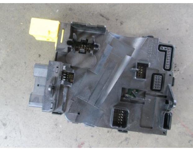 calculator lumini volkswagen touran  (1t1, 1t2) 2003/02-2010/05