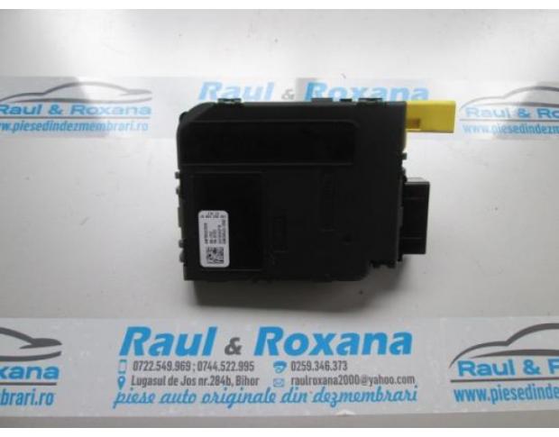 calculator lumini vw caddy 1.9tdi bls 1k0953549bt