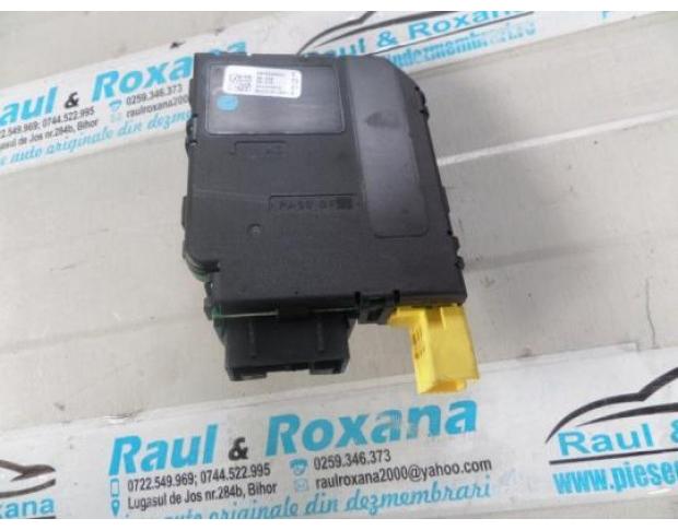 calculator lumini vw caddy 2.0sdi