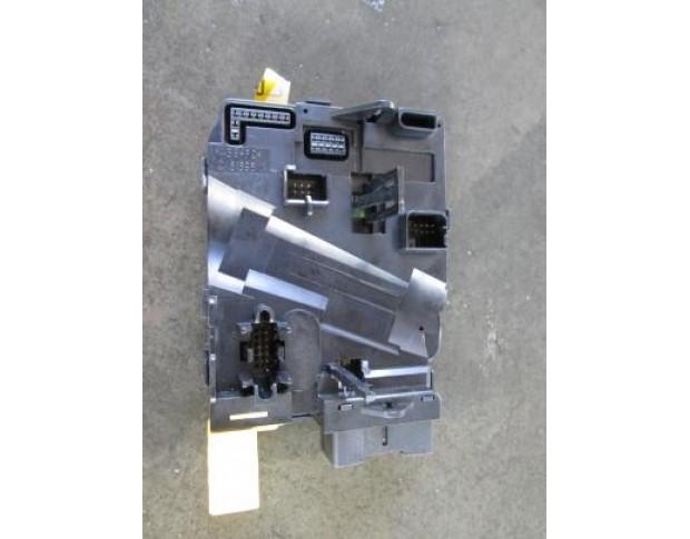 calculator lumini vw golf 5 1.6fsi an 2004-2008 1k0953549a