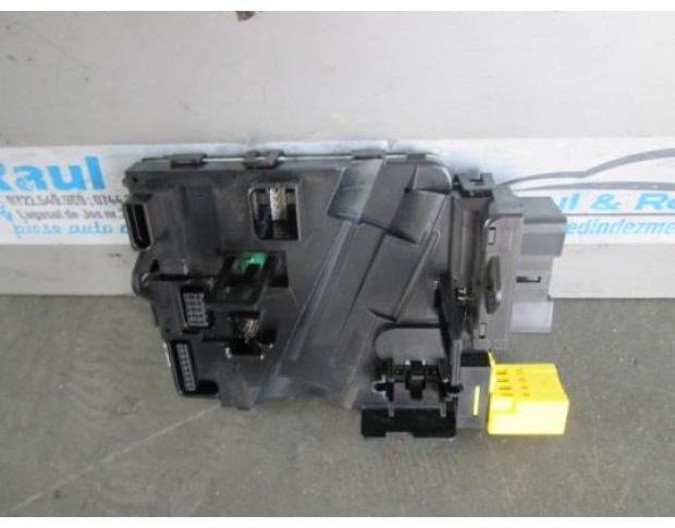 calculator lumini vw golf 5 2.0sdi 1k0953549