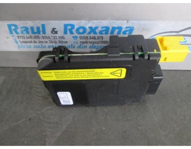 calculator lumini vw golf 5 2.0sdi bdk 1k0953549