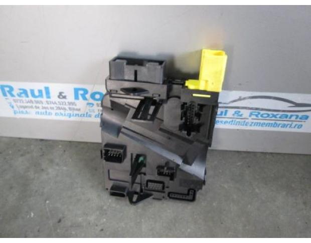 calculator lumini vw golf 5 2.0tdi bkd 1k0953549bc