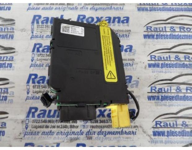calculator lumini vw golf 5 2.0tdi bkd 1k0953549f