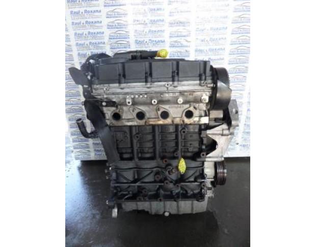 motor vw golf 5 2.0tdi bkd