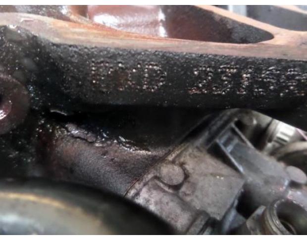 motor vw golf 5 2.0tdi bkd