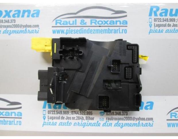 calculator lumini vw golf 5 combi 1k0953549a