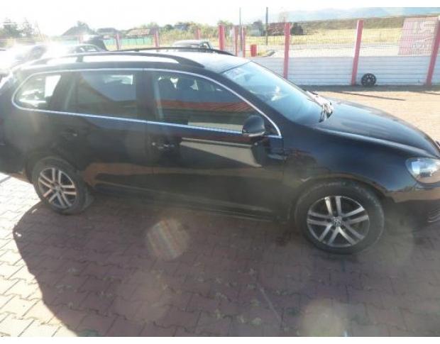 calculator lumini vw golf 6 1.6tdi cay combi