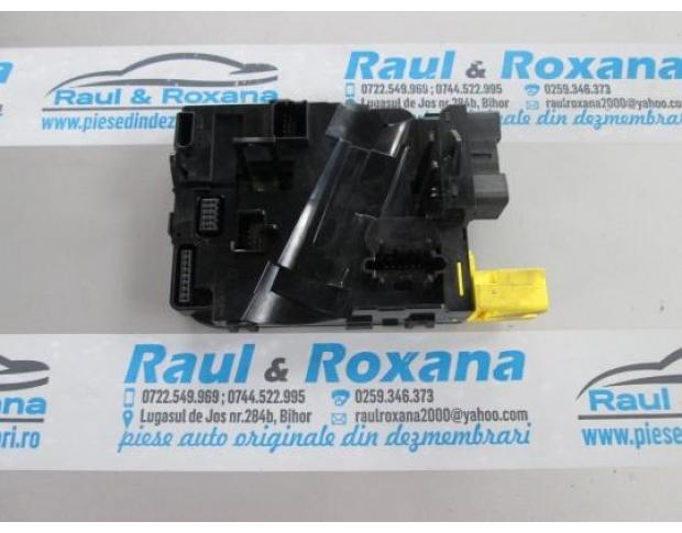 calculator lumini vw jetta 1.9tdi bxe 1k0953549ap