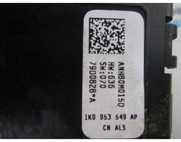 calculator lumini vw jetta 1.9tdi bxe 1k0953549ap