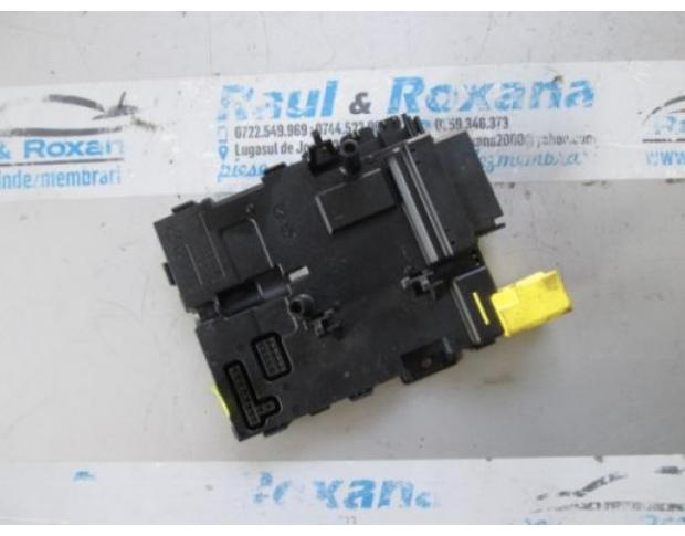 calculator lumini vw passat 2.0tdi bkp 3c0953549a