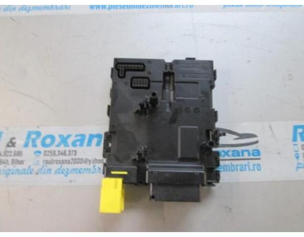 calculator lumini vw passat 2.0tdi bmr 3c0953549a
