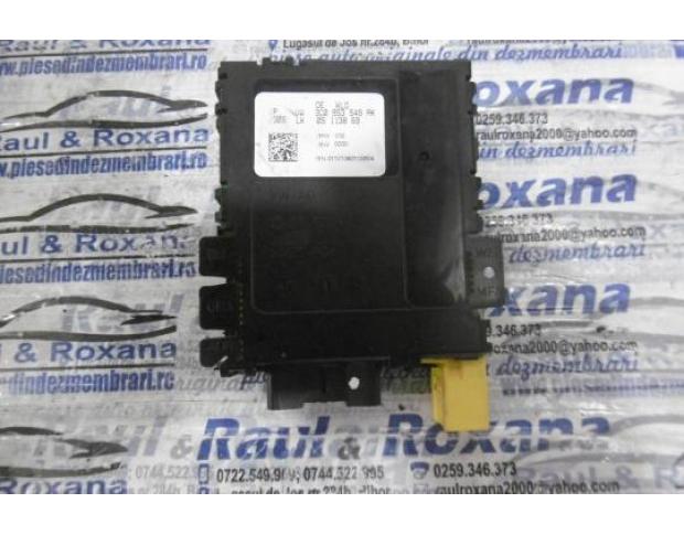 calculator lumini vw passat 2.0tdi cba 3c0953549ak