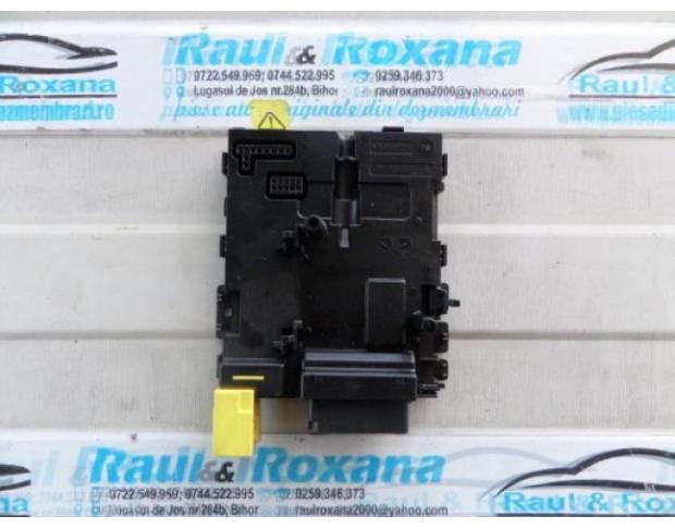 modul lumini vw passat b7 2.0tdi 3c0953549a