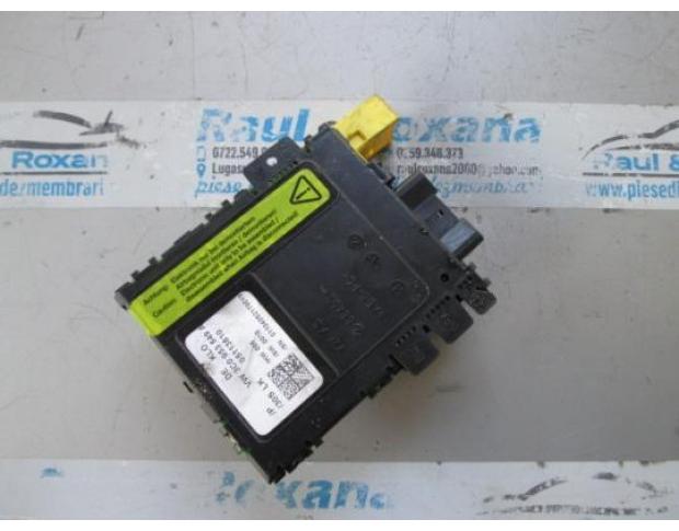 calculator lumini vw passat b7 2.0tdi bkp 3c0953549a