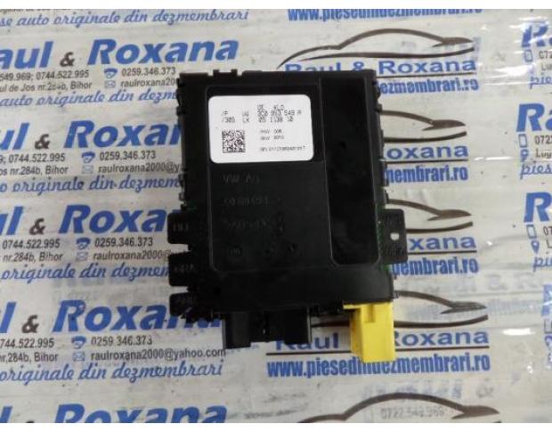 calculator lumini vw passat b7 2.0tdi bkp cod 3c0953549a