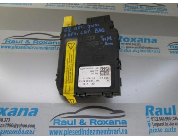 calculator lumini vw touran 1.6fsi 1k0953549a