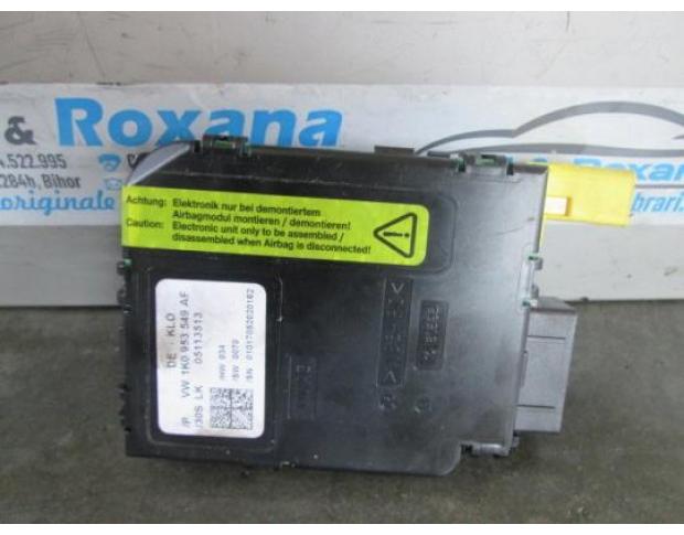 calculator lumini vw touran 1.9tdi bkc 1k0953549af