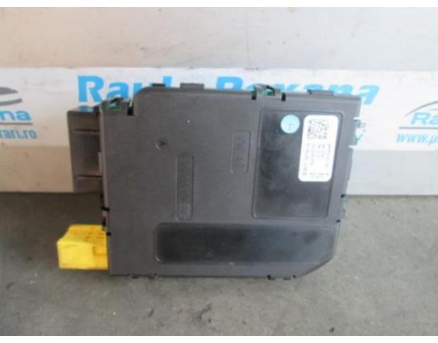 calculator lumini vw touran 1.9tdi bxf 1k0953549bc
