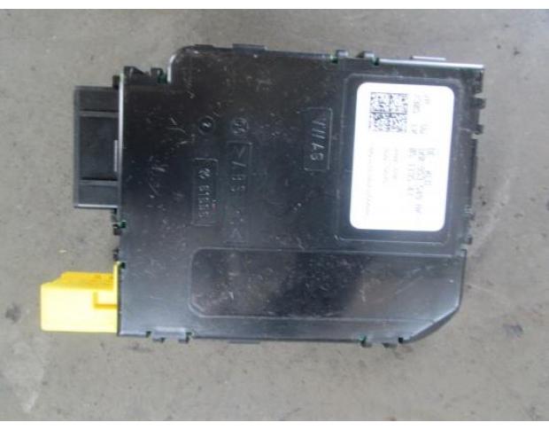 calculator lumini vw touran 1.9tdi bxf cod 1k0953549ak