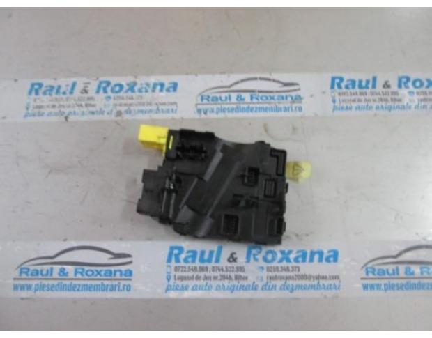 calculator lumini vw touran 2.0tdi bkd 1k0953549f
