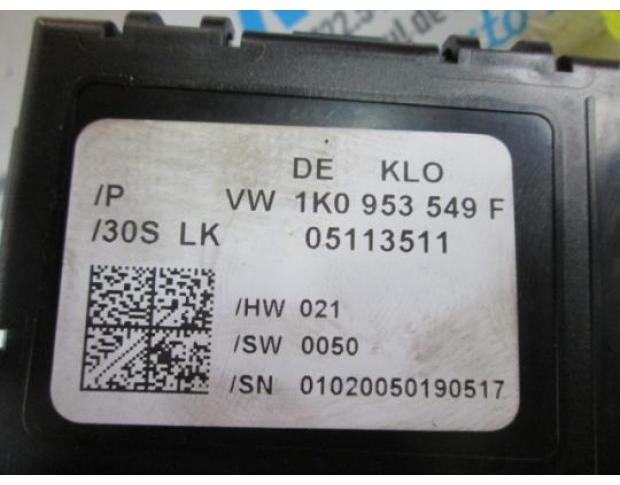 calculator lumini vw touran 2.0tdi bkd 1k0953549f