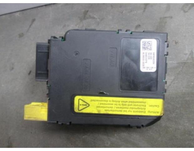 calculator lumini vw touran 2.0tdi