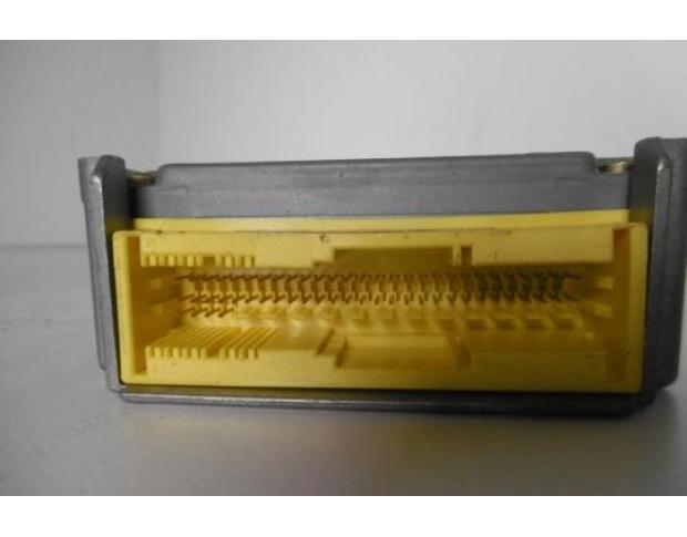 calculator mercedes c 203 0018209726