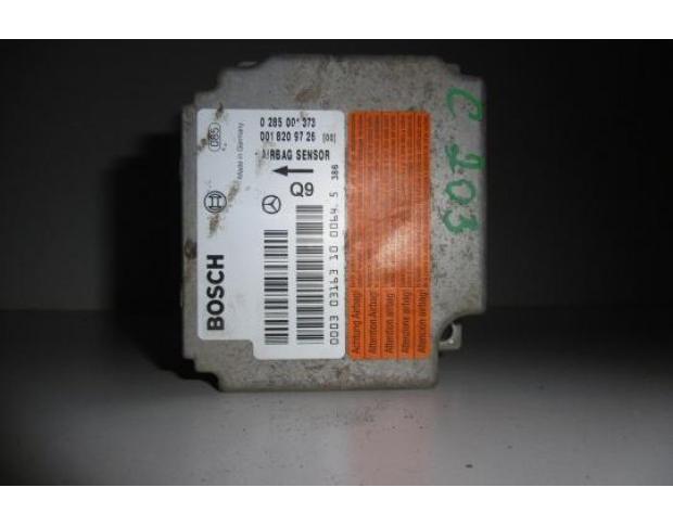 calculator mercedes c 203 0285001373