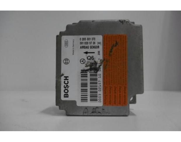 calculator mercedes c 203 0285001373