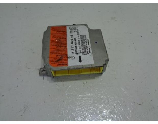 calculator mercedes cls 320 cdi a2118704326