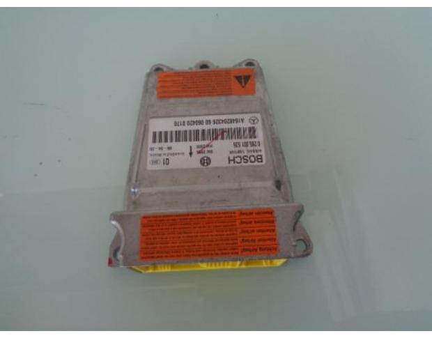 calculator mercedes ml 3.0cdi a1648204326