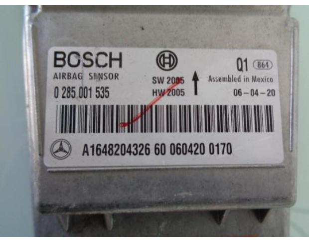 calculator mercedes ml 3.0cdi a1648204326