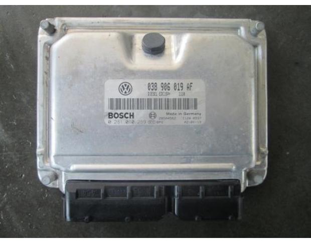 calculator motor 038906019af vw polo 9n