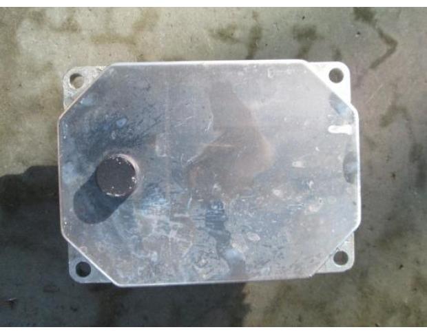 calculator motor 51798649 fiat grande punto 1.2b 199a4000