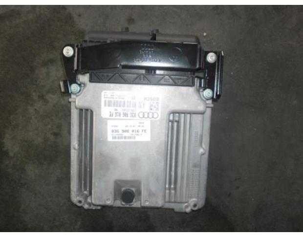 calculator motor audi a4 ( 8e)  2004-2008