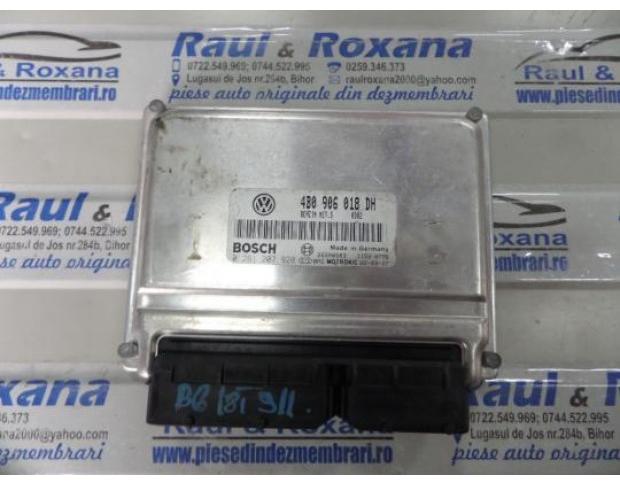 calculator motor audi a4 1.8t awt 4b0906018dh