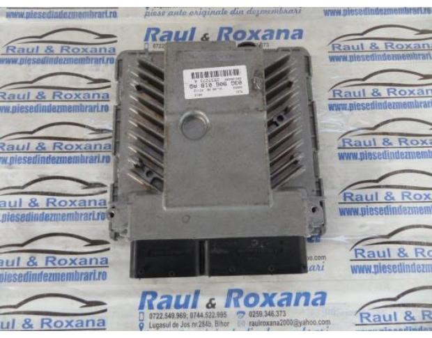 calculator motor audi a4 2.0tdi brd 03g906018aq