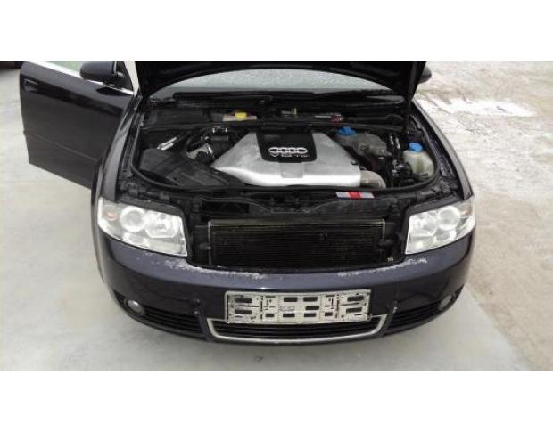 calculator motor audi a4 avant   2004/10-2008/06