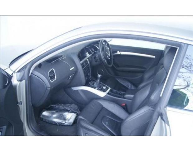 calculator motor audi a5 (8t3) 2007/06 -