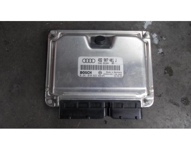 calculator motor audi a6 2.5tdi ake an 2003 cod 4b2907401j