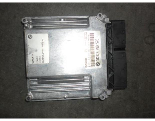 calculator motor bmw 3  (e46) 1998-2005/04