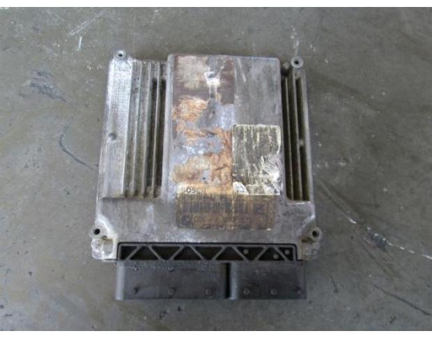 calculator motor bmw 3 touring (e91)  2005/09 -2011