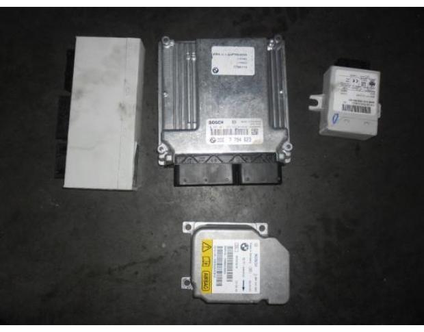 calculator motor bmw 320 e46