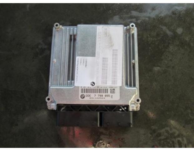 calculator motor bmw 320 e90 2.0d 7799855