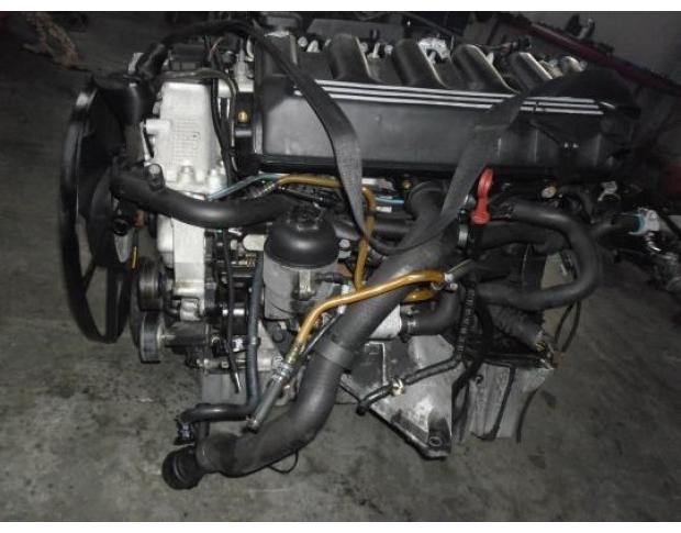 calculator motor bmw 5 (e39) 1995-2003/06