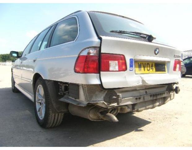 calculator motor bmw 5 (e39) 1995-2003/06